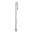 Мобильный телефон APPLE iPhone 17 Pro, 256GB Silver MD