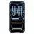Мобильный телефон APPLE iPhone 17 Pro, 256GB Silver MD