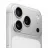 Мобильный телефон APPLE iPhone 17 Pro, 256GB Silver MD