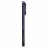 Telefon mobil APPLE iPhone 17 Pro, 512GB Deep Blue MD