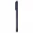 Telefon mobil APPLE iPhone 17 Pro, 512GB Deep Blue MD