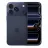 Telefon mobil APPLE iPhone 17 Pro, 512GB Deep Blue MD