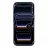 Telefon mobil APPLE iPhone 17 Pro, 512GB Deep Blue MD