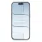 Смартфон APPLE iPhone Air, 256GB Sky Blue MD