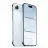 Смартфон APPLE iPhone Air, 256GB Sky Blue MD