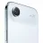 Смартфон APPLE iPhone Air, 256GB Sky Blue MD