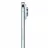 Смартфон APPLE iPhone Air, 256GB Sky Blue MD