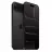 Smartphone APPLE iPhone Air, 256GB Space Black MD