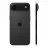 Smartphone APPLE iPhone Air, 256GB Space Black MD