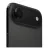Smartphone APPLE iPhone Air, 256GB Space Black MD