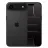 Smartphone APPLE iPhone Air, 256GB Space Black MD