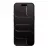 Smartphone APPLE iPhone Air, 256GB Space Black MD