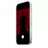 Husa APPLE iPhone 17 Pro Clear Case with MagSafe,ModelA3564