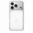 Husa APPLE iPhone 17 Pro Clear Case with MagSafe,ModelA3564