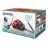 Aspirator cu container GORENJE Vacuum Cleaner Gorenje VC2303SPRCY