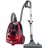 Aspirator cu container GORENJE Vacuum Cleaner Gorenje VC2303SPRCY