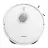Asapirator robot Xiaomi Vacuum Robot Cleaner Xiaomi S40 Pro, White