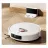 Робот-пылесос Xiaomi Vacuum Robot Cleaner Xiaomi S40 Pro, White