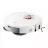 Robot-aspirator Xiaomi Vacuum Robot Cleaner Xiaomi S40 Pro, White