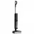 Aspirator cu sac Dreame Vacuum Cleaner Dreame H12 Pro Flexreach