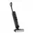 Aspirator cu sac Dreame Vacuum Cleaner Dreame H12 Pro Flexreach