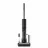 Aspirator cu sac Dreame Vacuum Cleaner Dreame H12 Pro Flexreach