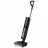 Aspirator cu sac Dreame Vacuum Cleaner Dreame H12 Pro Flexreach
