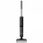 Aspirator cu sac Dreame Vacuum Cleaner Dreame H12 Pro Flexreach