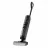 Aspirator cu sac Dreame Vacuum Cleaner Dreame H12 Pro Flexreach