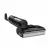 Aspirator cu sac Dreame Vacuum Cleaner Dreame H12 Pro Flexreach