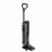 Aspirator cu sac Dreame Vacuum Cleaner Dreame H12 Pro Flexreach