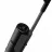 Aspirator cu sac Dreame Vacuum Cleaner Dreame H12 Pro Flexreach