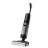 Aspirator cu sac Dreame Vacuum Cleaner Dreame H12 Pro Flexreach