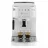 Aparat de cafea Delonghi Coffee Machine DeLonghi ECAM220.21.WW