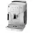 Aparat de cafea Delonghi Coffee Machine DeLonghi ECAM220.21.WW
