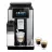 Aparat de cafea Delonghi Coffee Machine DeLonghi ECAM610.55.SB PrimaDonna Soul