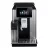 Aparat de cafea Delonghi Coffee Machine DeLonghi ECAM610.55.SB PrimaDonna Soul