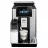 Aparat de cafea Delonghi Coffee Machine DeLonghi ECAM610.55.SB PrimaDonna Soul