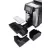 Aparat de cafea Delonghi Coffee Machine DeLonghi ECAM610.55.SB PrimaDonna Soul