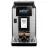 Aparat de cafea Delonghi Coffee Machine DeLonghi ECAM610.55.SB PrimaDonna Soul