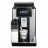 Aparat de cafea Delonghi Coffee Machine DeLonghi ECAM610.55.SB PrimaDonna Soul