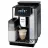 Aparat de cafea Delonghi Coffee Machine DeLonghi ECAM610.55.SB PrimaDonna Soul