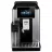 Aparat de cafea Delonghi Coffee Machine DeLonghi ECAM610.55.SB PrimaDonna Soul