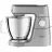 Robot de bucatarie Kenwood Food Processor Kenwood KVL85.704SI