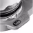 Robot de bucatarie Kenwood Food Processor Kenwood KVL85.704SI