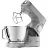 Robot de bucatarie Kenwood Food Processor Kenwood KVL85.704SI