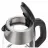 Ceainic electric POLARIS Kettle Polaris PWK1775CGLD WIFI