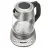 Ceainic electric POLARIS Kettle Polaris PWK1775CGLD WIFI