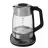 Ceainic electric POLARIS Kettle Polaris PWK1775CGLD WIFI