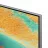 Televizor Samsung 65" LED SMART TV Samsung QE65QN85FAUXUA, Mini LED 4K UHD, Tizen OS, Black
